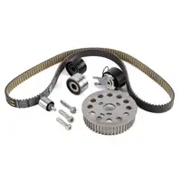 ORIGINAL OPEL MOPAR Zahnriemensatz Insignia A B Zafira C Cascada 2.0 CDTI 95527019