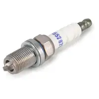 ORIGINAL OPEL Z&uuml;ndkerze Astra J Corsa D E Insignia A Mokka/10 Zafira C 1.4 95528733