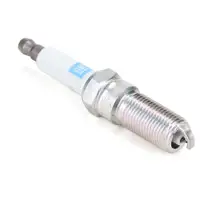 ORIGINAL GM OPEL Z&uuml;ndkerze Astra J GTC OPC GT Insignia A 2.0 Turbo 220-280 PS 12620540