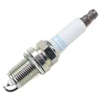 ORIGINAL OPEL Z&uuml;ndkerze Astra H J Corsa D E Insignia A Meriva A 1.6 Turbo 25193550