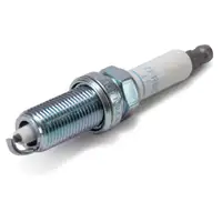 8x BREMI Z&uuml;ndspule + 16x MOPAR Z&uuml;ndkerze f&uuml;r JEEP Grand Cherokee 3 4 5.7 V8 HEMI