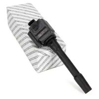 ORIGINAL Fiat Alfa Romeo MOPAR Z&uuml;ndspule Z&uuml;ndmodul 500x Tipo 1.0 1.3 1.5 55282087