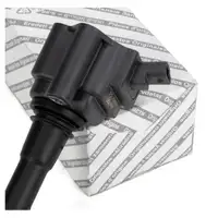 ORIGINAL Fiat Alfa Romeo MOPAR Z&uuml;ndspule Z&uuml;ndmodul 500x Tipo 1.0 1.3 1.5 55282087