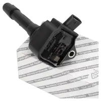 3x ORIGINAL Fiat Alfa Romeo MOPAR Z&uuml;ndspule Z&uuml;ndmodul 500X Tipo 1.0 55282087