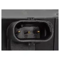 4x ORIGINAL Fiat Alfa Romeo MOPAR Z&uuml;ndspule Z&uuml;ndmodul 500X Tipo 1.3 1.5 55282087