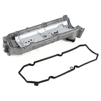 ORIGINAL Fiat MOPAR Ventildeckel + Dichtung 500 / C Punto LANCIA Ypsilon 1.2 1.4 55269748