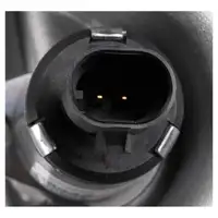 ORIGINAL Fiat MOPAR Ventildeckel + Dichtung 500 / C Punto LANCIA Ypsilon 1.2 1.4 55269748