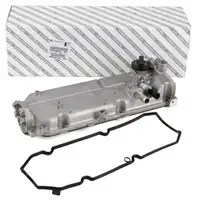 ORIGINAL Fiat MOPAR Ventildeckel + Dichtung 500 / C Punto LANCIA Ypsilon 1.2 1.4 55269748
