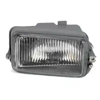 MAGNETI MARELLI Nebenscheinwerfer Nebelleuchte f&uuml;r PORSCHE 964 rechts 96463120400