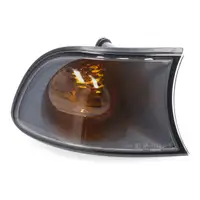 MAGNETI MARELLI Blinkerleuchte Gelb f&uuml;r BMW 3er E46 COMPACT vorne rechts 63136924950