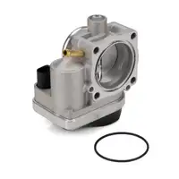 MAGNETI MARELLI 802000000147 Drosselklappe f&uuml;r MINI R50 R52 One Cooper W10/11 13547509043