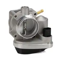 MAGNETI MARELLI 802000000147 Drosselklappe f&uuml;r MINI R50 R52 One Cooper W10/11 13547509043