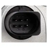 MAGNETI MARELLI 802000000147 Drosselklappe f&uuml;r MINI R50 R52 One Cooper W10/11 13547509043