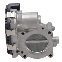 MAGNETI MARELLI Drosselklappe f&uuml;r AUDI S4 RS4 B9 S5 RS5 5F A6 C8 A7 4K Q5 FY Q7 Q8 4M