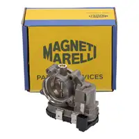 MAGNETI MARELLI Drosselklappe für PORSCHE Cayenne 9Y Panamera 971 4.0 GTS/Turbo PAB133062