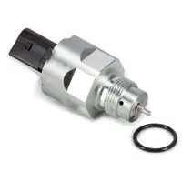 MAGNETI MARELLI Druckregelventil Common-Rail-System f&uuml;r VW Golf 6 Passat AUDI 8P 1.6 TDI