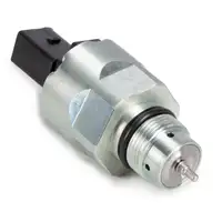 MAGNETI MARELLI Druckregelventil Common-Rail-System f&uuml;r VW Golf 6 Passat AUDI 8P 1.6 TDI