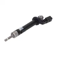 MAGNETI MARELLI 805016321601 Einspritzventil f&uuml;r AUDI PORSCHE SKDOA VW 3.2 3.6