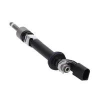 MAGNETI MARELLI 805016321601 Einspritzventil f&uuml;r AUDI PORSCHE SKDOA VW 3.2 3.6