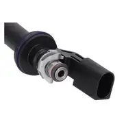 MAGNETI MARELLI 805016321601 Einspritzventil f&uuml;r AUDI PORSCHE SKDOA VW 3.2 3.6