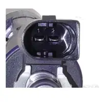 MAGNETI MARELLI 805016321601 Einspritzventil f&uuml;r AUDI PORSCHE SKDOA VW 3.2 3.6