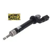 MAGNETI MARELLI 805016321601 Einspritzventil f&uuml;r AUDI PORSCHE SKDOA VW 3.2 3.6