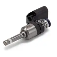 4x MAGNETI MARELLI Einspritzventil für VW Golf 5 6 Passat B6 B7 Polo 5 1.4 TSI 03C906036M