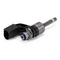 4x MAGNETI MARELLI Einspritzventil für VW Golf 5 6 Passat B6 B7 Polo 5 1.4 TSI 03C906036M