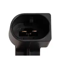 MAGNETI MARELLI Einspritzventil f&uuml;r VW Golf 5 6 Passat B6 B7 Polo 5 1.4 TSI 03C906036M