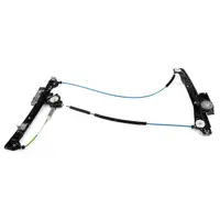 MAGNETI MARELLI Fensterheber ELEKTRISCH für MINI R56 R57 Clubman vorne rechts 51332756084
