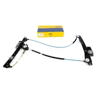 MAGNETI MARELLI Fensterheber ELEKTRISCH für MINI R56 R57 Clubman vorne rechts 51332756084