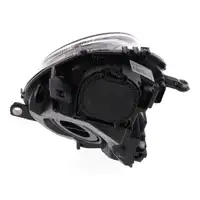 MAGNETI MARELLI 710301225301 HALOGEN H4 Hauptscheinwerfer f&uuml;r MINI R55 links 63122751263