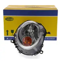 MAGNETI MARELLI 710301225302 HALOGEN H4 Hauptscheinwerfer für MINI R55 rechts 63122751264