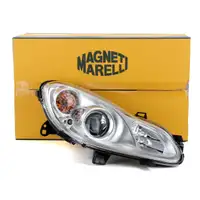 MAGNETI MARELLI HALOGEN H7/H7 Hauptscheinwerfer f&uuml;r SMART Fortwo 451 rechts 4518200259