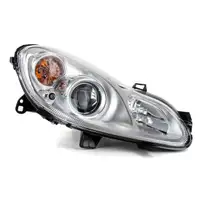 MAGNETI MARELLI HALOGEN H7/H7 Hauptscheinwerfer f&uuml;r SMART Fortwo 451 rechts 4518200259