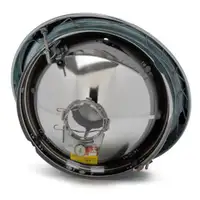 MAGNETI MARELLI HALOGEN Headlights for PORSCHE 911 1969-1983 (front) 91163111300