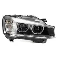 MAGNETI MARELLI LED Hauptscheinwerfer f&uuml;r BMW X3 F25 X4 F26 rechts 63117401132
