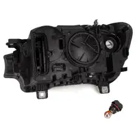 MAGNETI MARELLI LED Hauptscheinwerfer f&uuml;r BMW X3 F25 X4 F26 rechts 63117401132