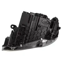 MAGNETI MARELLI LED Hauptscheinwerfer f&uuml;r BMW X3 F25 X4 F26 rechts 63117401132