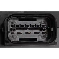 MAGNETI MARELLI LED Hauptscheinwerfer f&uuml;r BMW X3 F25 X4 F26 rechts 63117401132