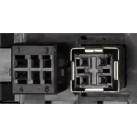 MAGNETI MARELLI LED Hauptscheinwerfer f&uuml;r BMW X3 F25 X4 F26 rechts 63117401132