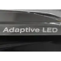 MAGNETI MARELLI LED Hauptscheinwerfer f&uuml;r BMW X3 G01 F97 X4 G02 F98 VFL links 63117466119