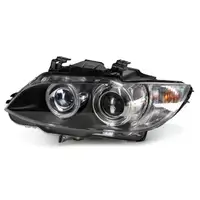 2x MAGNETI MARELLI BI-XENON Hauptscheinwerfer f&uuml;r BMW 3er E90 M3 E92 E93 bis 03.2010