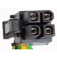 MAGNETI MARELLI BI-XENON Hauptscheinwerfer f&uuml;r BMW 3er E90 E92 E93 vorne links 63117182507