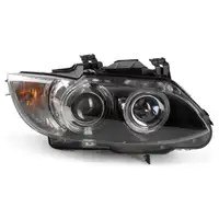 2x MAGNETI MARELLI BI-XENON Hauptscheinwerfer f&uuml;r BMW 3er E90 M3 E92 E93 bis 03.2010