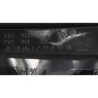 MAGNETI MARELLI BI-XENON Hauptscheinwerfer f&uuml;r BMW 3er E90 E92 vorne rechts 63117182508