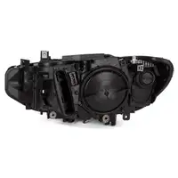 MAGNETI MARELLI BI-XENON Hauptscheinwerfer f&uuml;r BMW M3 F80 4er F32 F33 rechts 63117377844