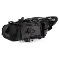 MAGNETI MARELLI BI-XENON Hauptscheinwerfer f&uuml;r BMW M3 F80 4er F32 F33 rechts 63117377844