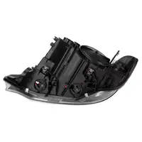 MAGNETI MARELLI BI-XENON Hauptscheinwerfer f&uuml;r BMW M3 F80 4er F32 F33 rechts 63117377844