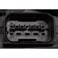 MAGNETI MARELLI BI-XENON Hauptscheinwerfer f&uuml;r BMW M3 F80 4er F32 F33 rechts 63117377844